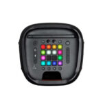 Z6380384536979 9446c318685c7709d3c9cd951d23d76c 1741254371