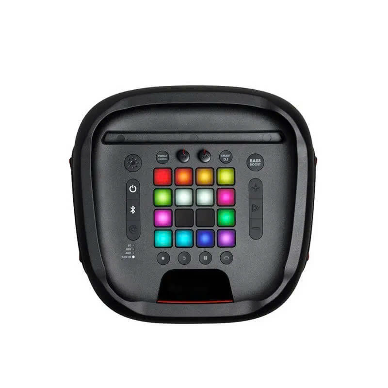Z6380384536979 9446c318685c7709d3c9cd951d23d76c 1741254371