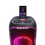 Z6380453117584 8185cade1d3b66980dc13c5003795591 1741255692