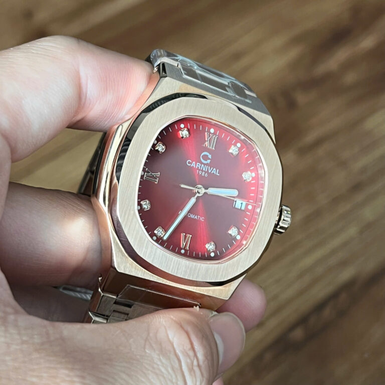 Z6459077557347 8641a4e5b51cb6206b6a8f5821dafa52 1743397757