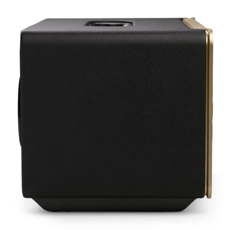 01b6509117cea590fcdf76 1745582357