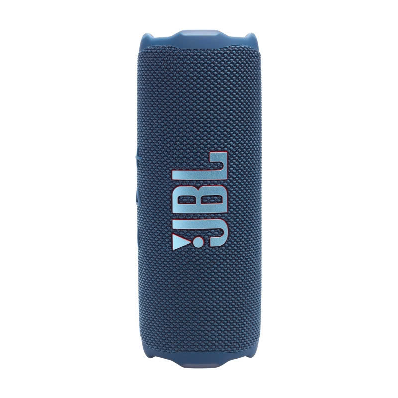 JBLFLIP7BLUE