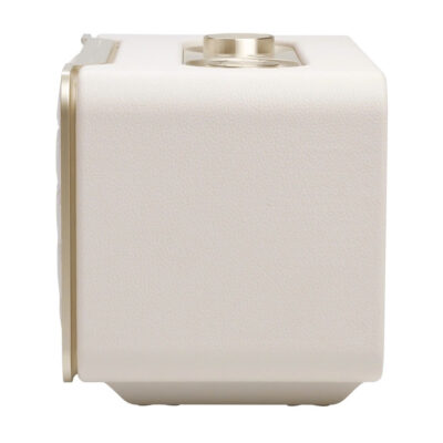 058cff00695cdb02824d43 1745581574