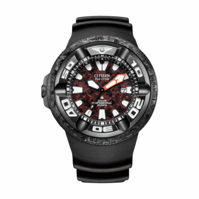 Đồng hồ Citizen 48.2mm Nam BJ8059-03Z chính hãng Ảnh sản phẩm Citizen 48.2mm Nam BJ8059-03Z
