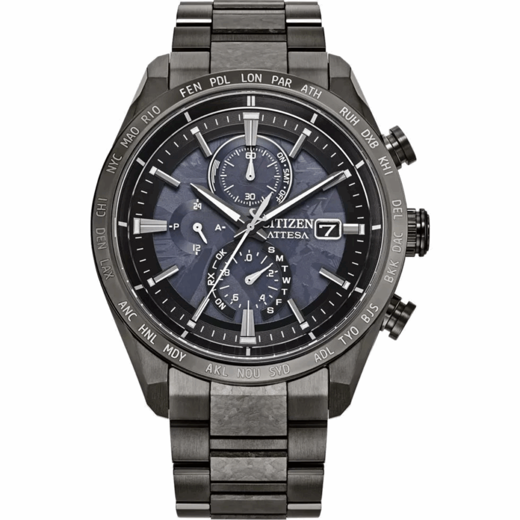 Citizen 42mm Nam AT8287-62E