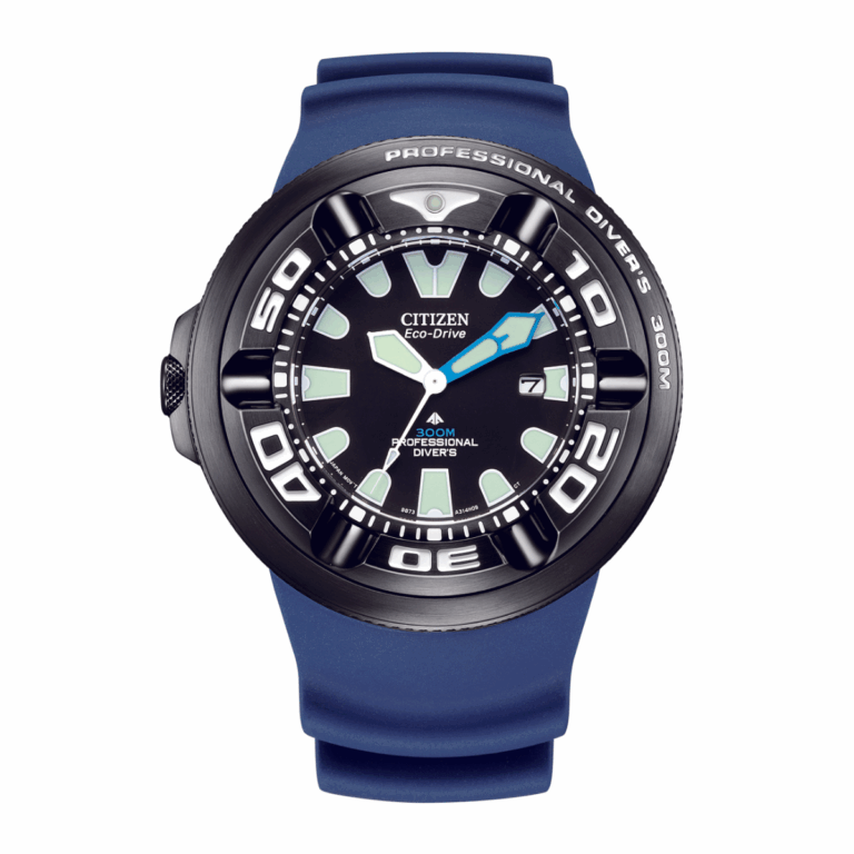 Citizen 48.2mm Nam BJ8055-04E