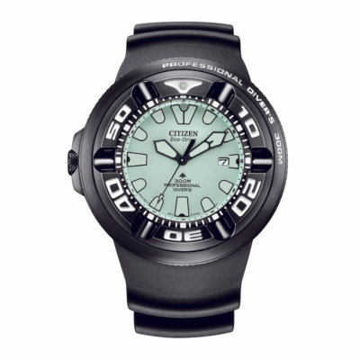 Citizen 48.2mm Nam BJ8055-04X chính hãng Citizen 48.2mm Nam BJ8055-04X