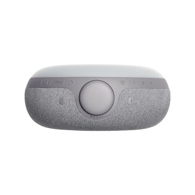 Loa JBL JBLHORIZON2GRYAS