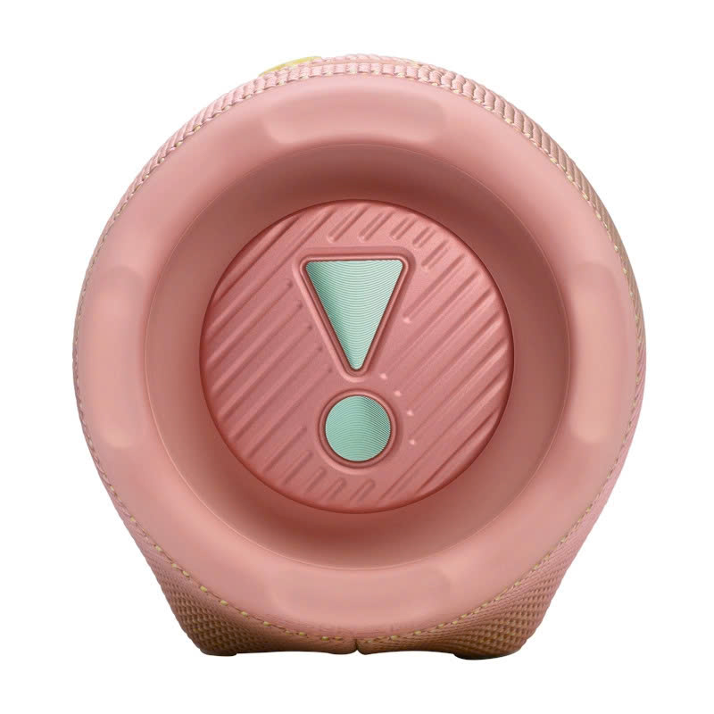 JBLCHARGE6PINK