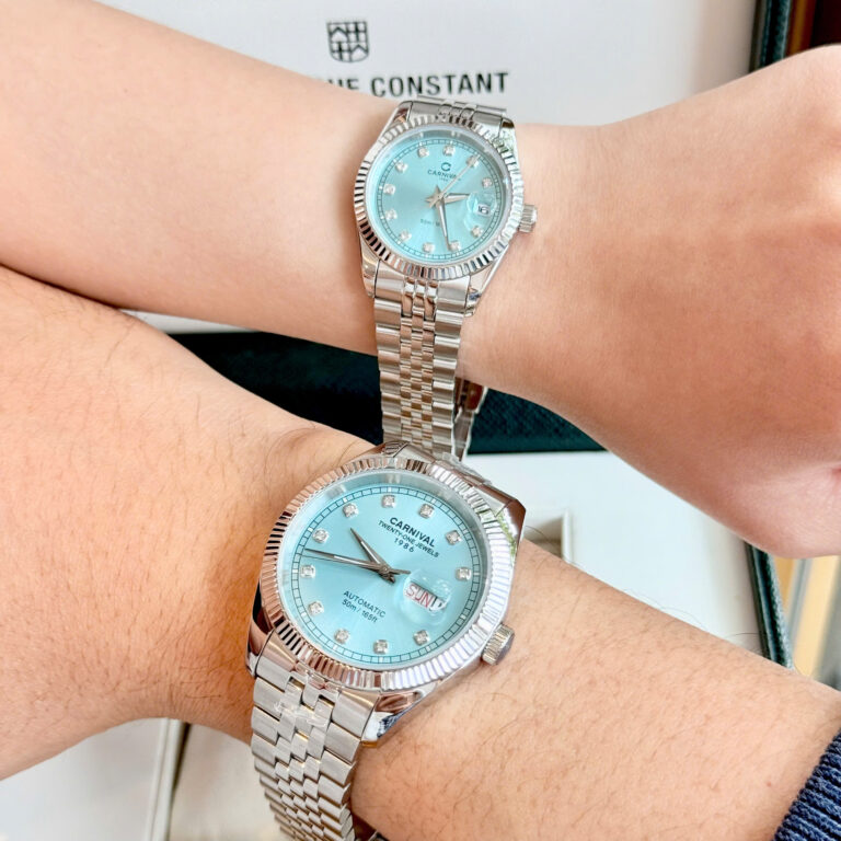 1dc7c49c59b9ebe7b2a8152 1746019032