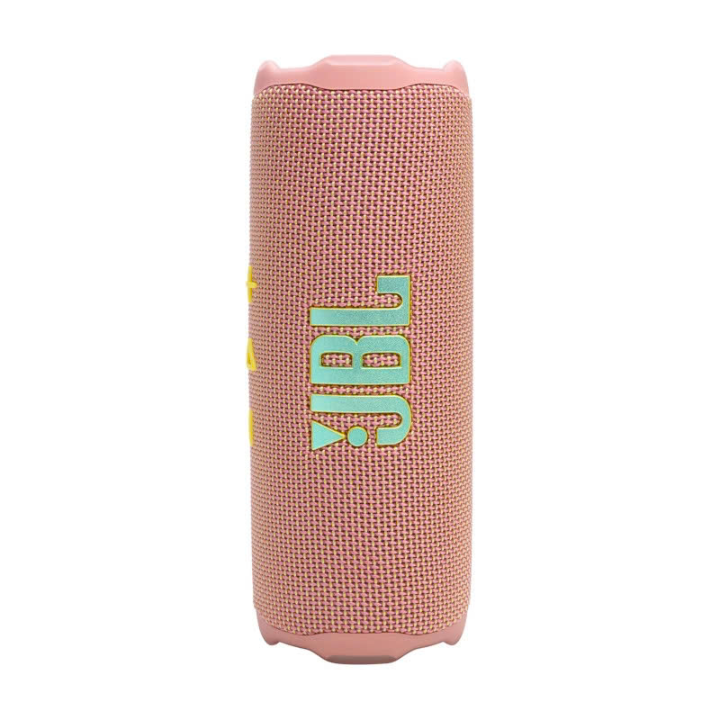 JBLFLIP7PINK