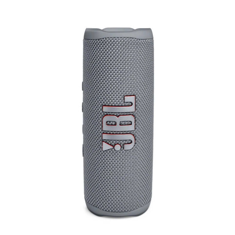 Loa JBL JBLFLIP6GREY