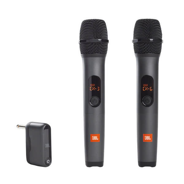 JBLWIRELESSMICAS2