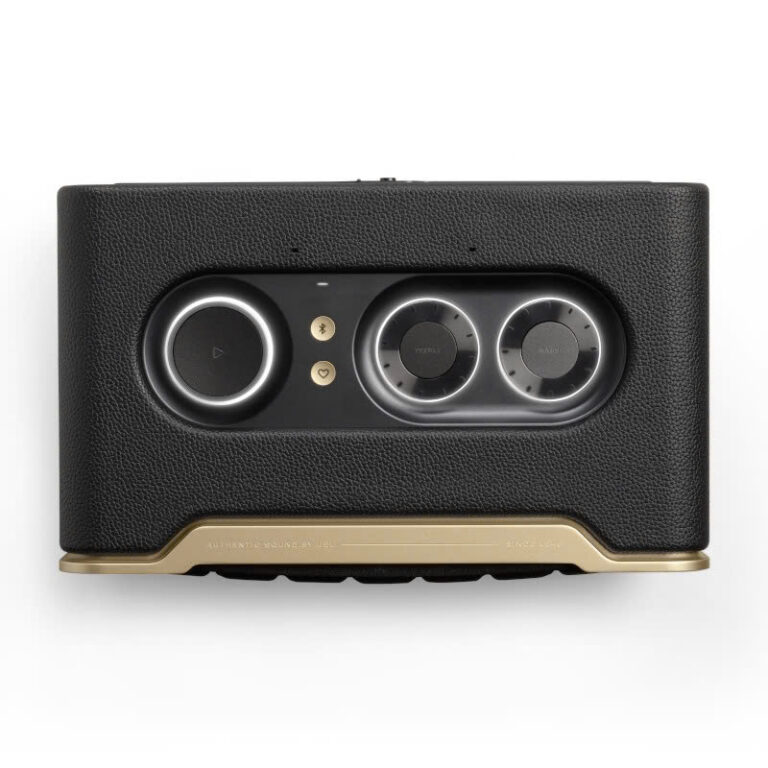 2fa6be743b288976d03938 1745581272