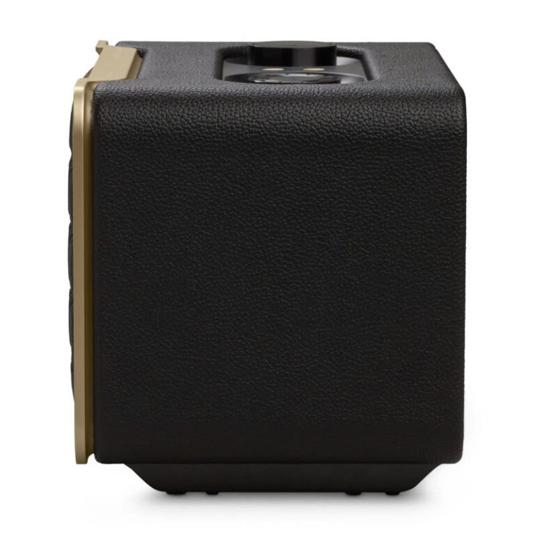 31d5a8072d5b9f05c64a37 1745581272