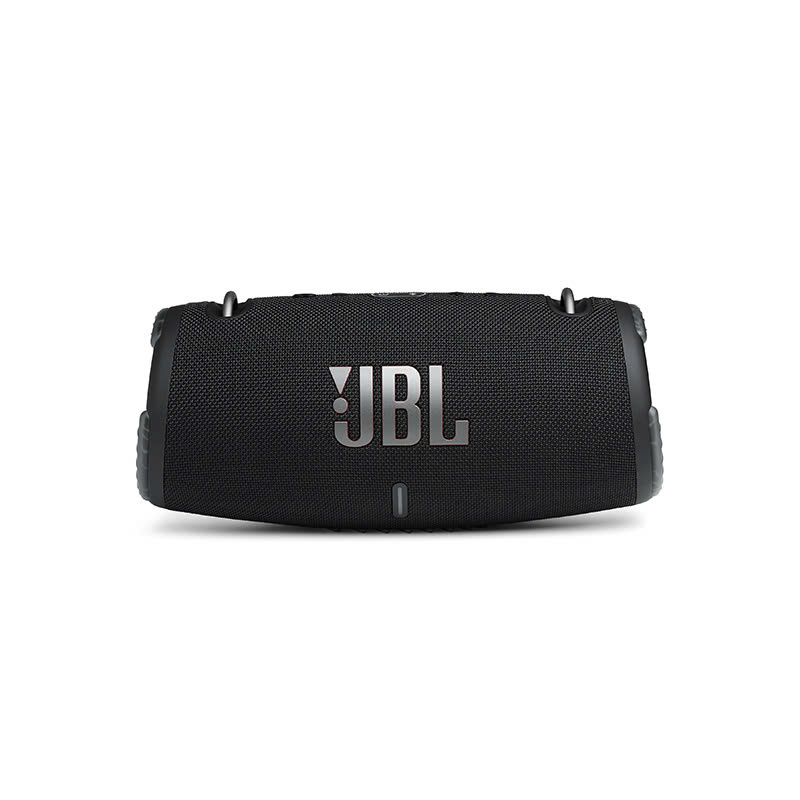 JBLXTREME3BLKAS
