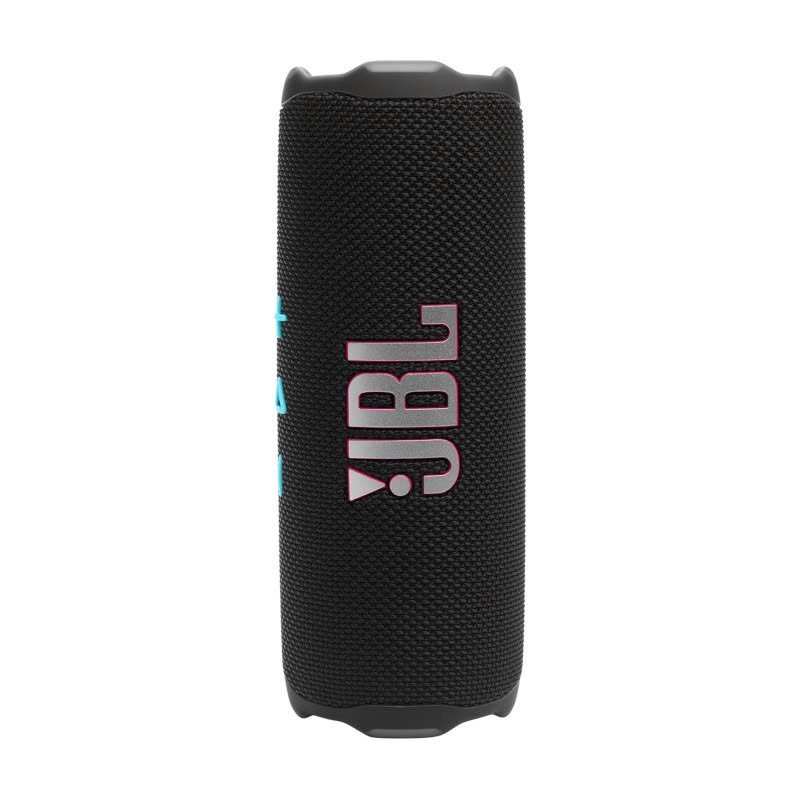 JBLFLIP7BLKO