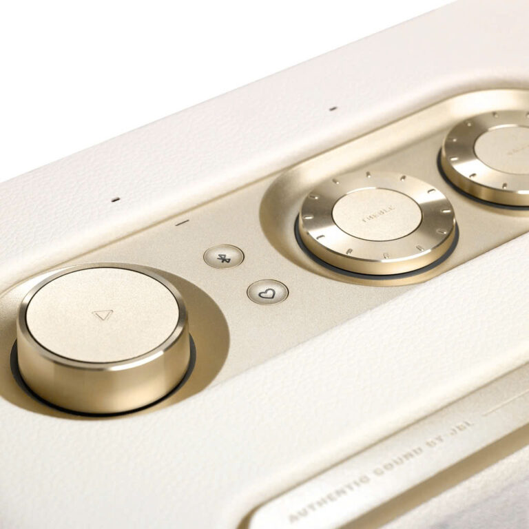 398ae3fb75a7c7f99eb645 1745581575