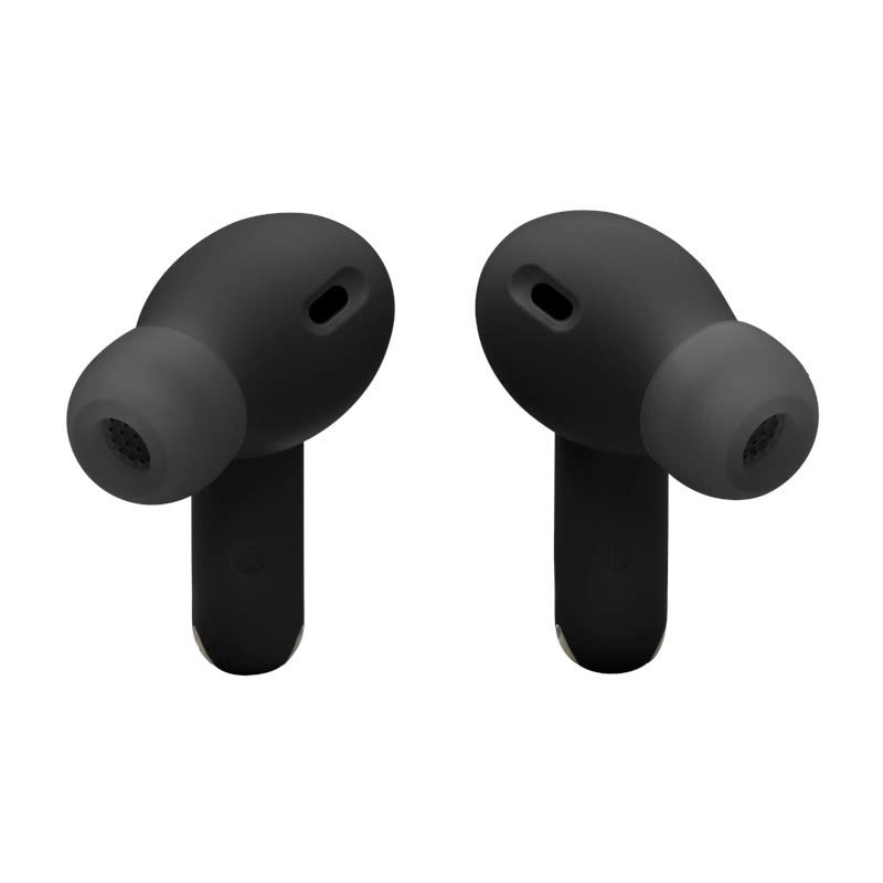 JBLWBEAM2BLK