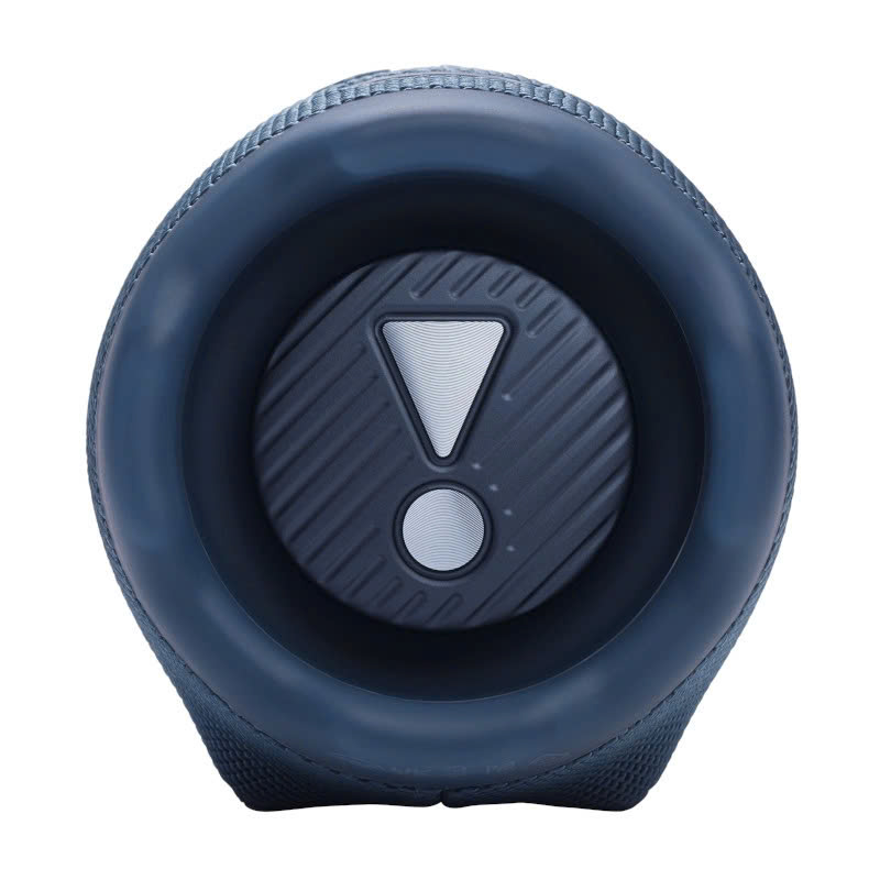 JBLCHARGE6BLU