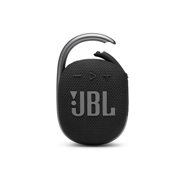 JBLCLIP4BLK