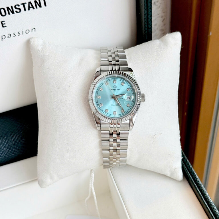 51203b5da67814264d69155 1746019033