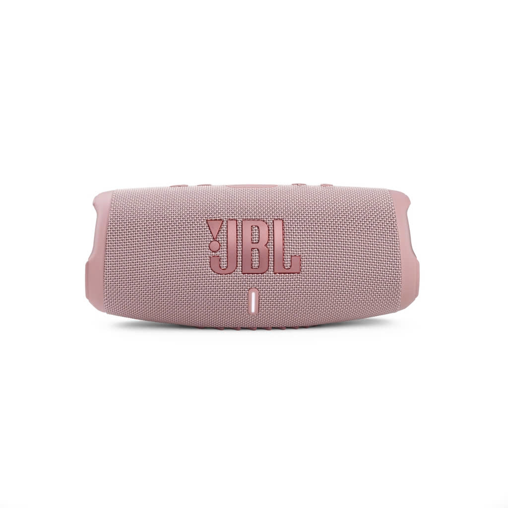 JBLCHARGE5PINK