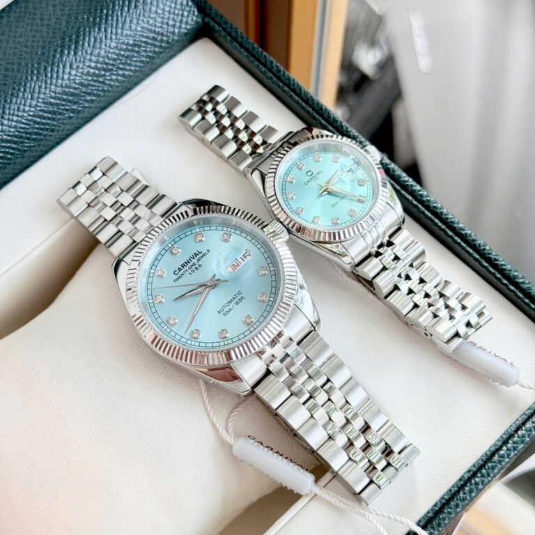 57a862dbfffe4da014ef154 1746019035