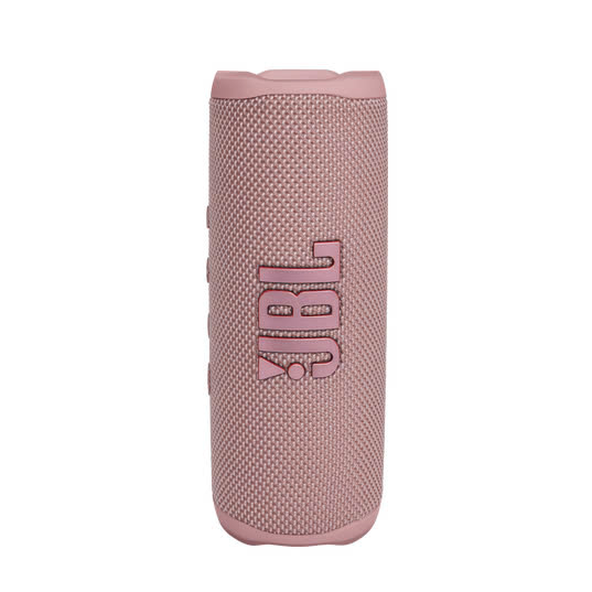 JBLFLIP6PINK