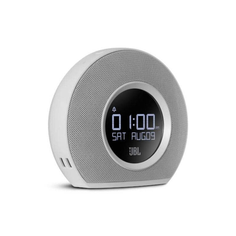 5c3899089651240f7d4087 1745592393