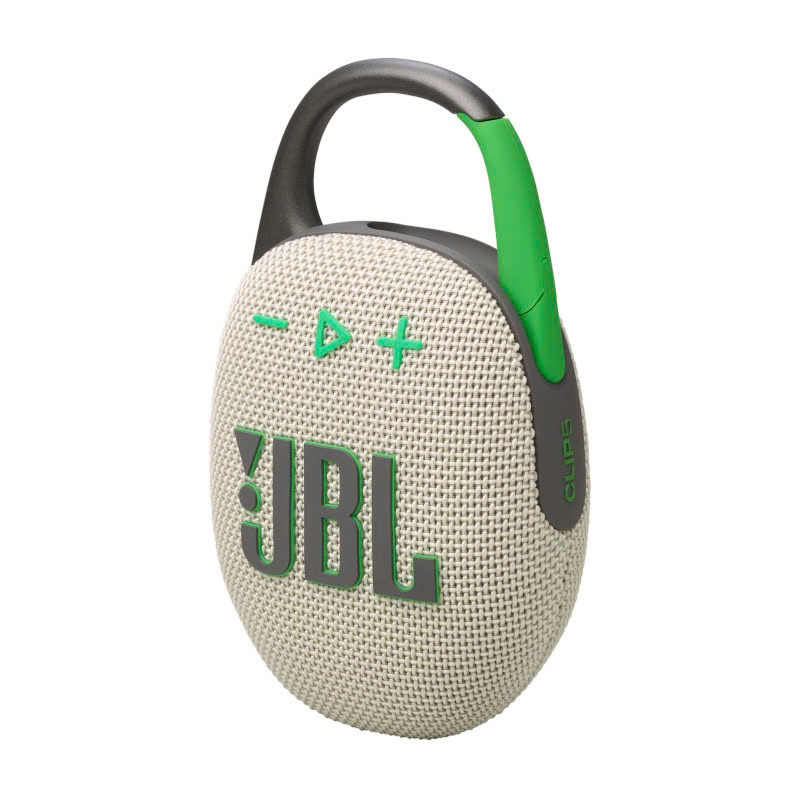 JBLCLIP5SAND