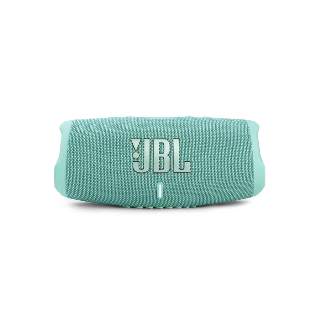 JBLCHARGE5TEAL