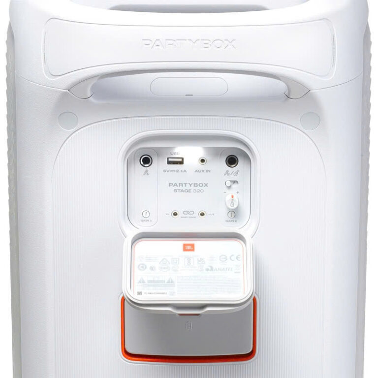 6c6fb1512f339d6dc422143 1745664404