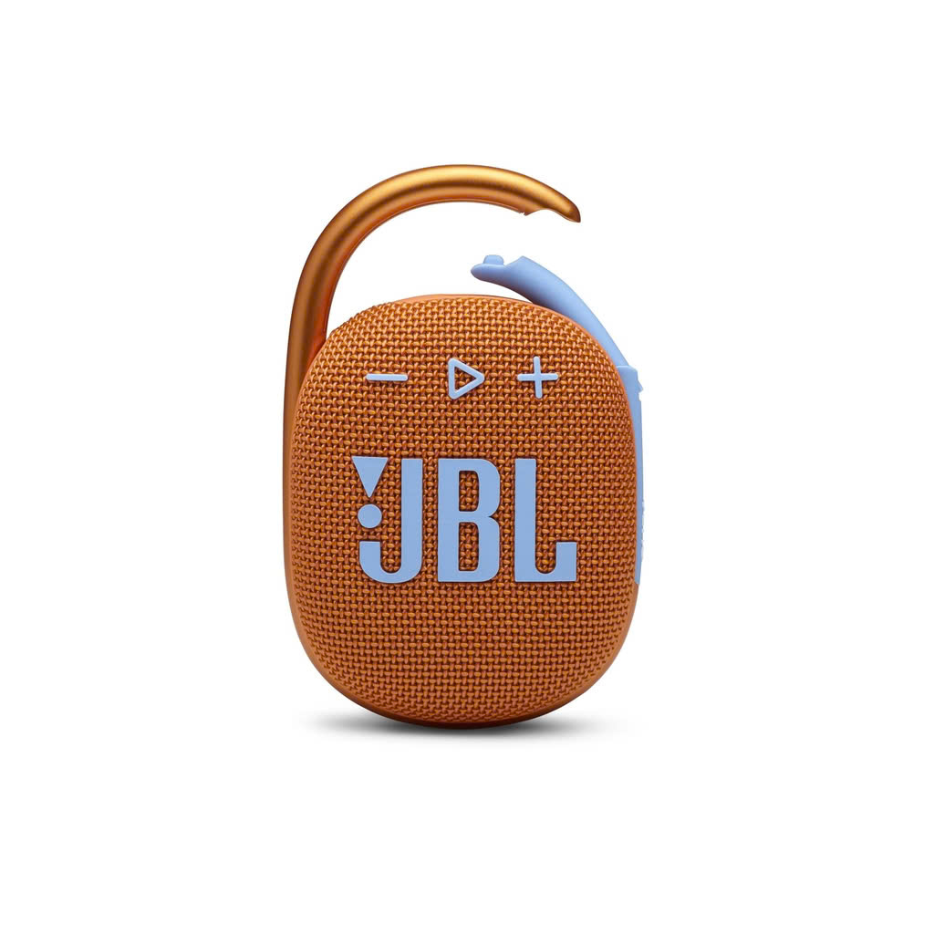 JBLCLIP4ORG
