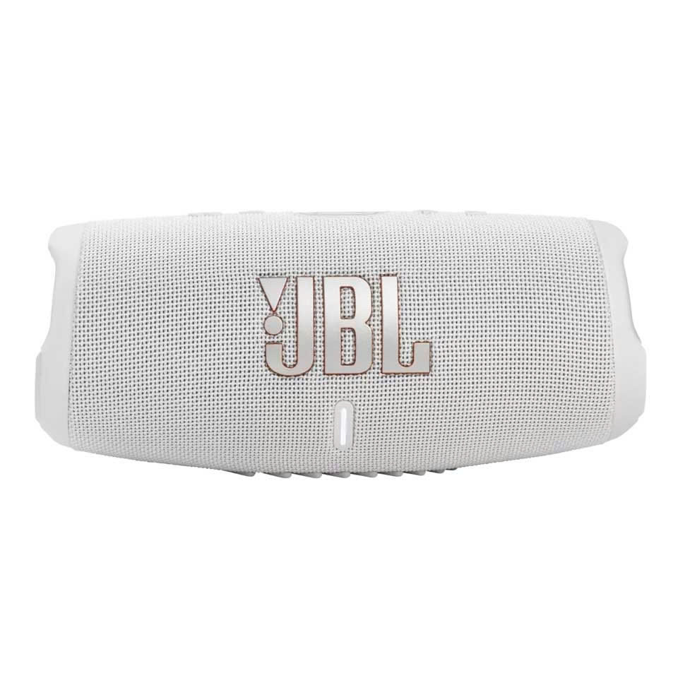 JBLCHARGE5WHITE
