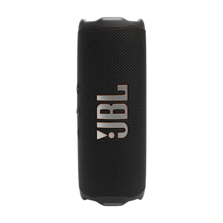 Loa JBL JBLFLIP7BLK