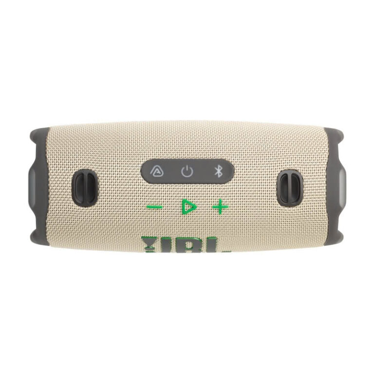 796145d15ad9e887b1c883 1745901201