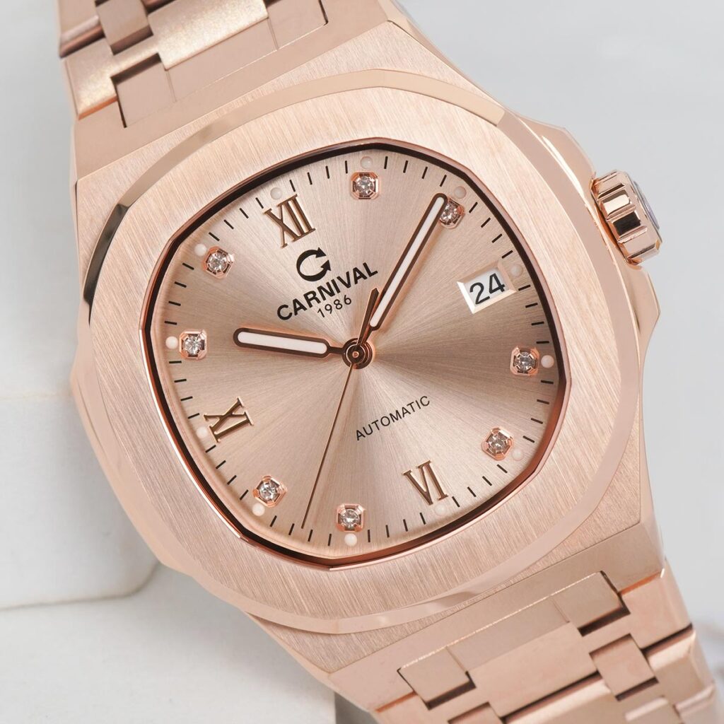 8160g Vh Nn Nam 4 1745568179