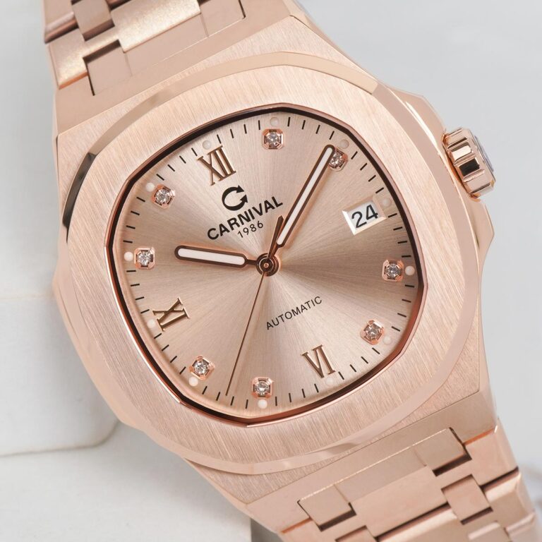 8160g Vh Nn Nam 4 1745568179