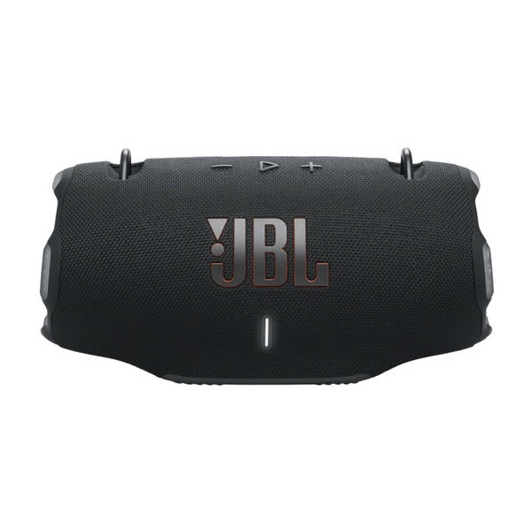 JBLXTREME4BLKAS