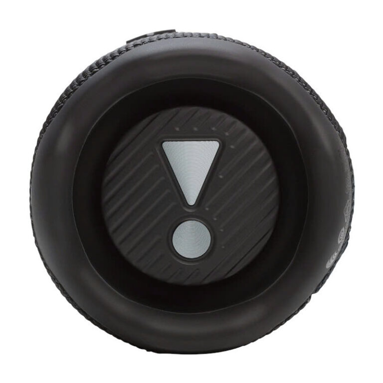 872035459a4c2812715d12 1745899026