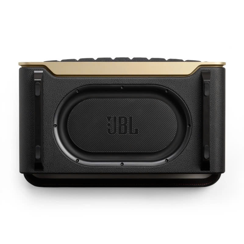 JBLAUTH300BLKAS-1