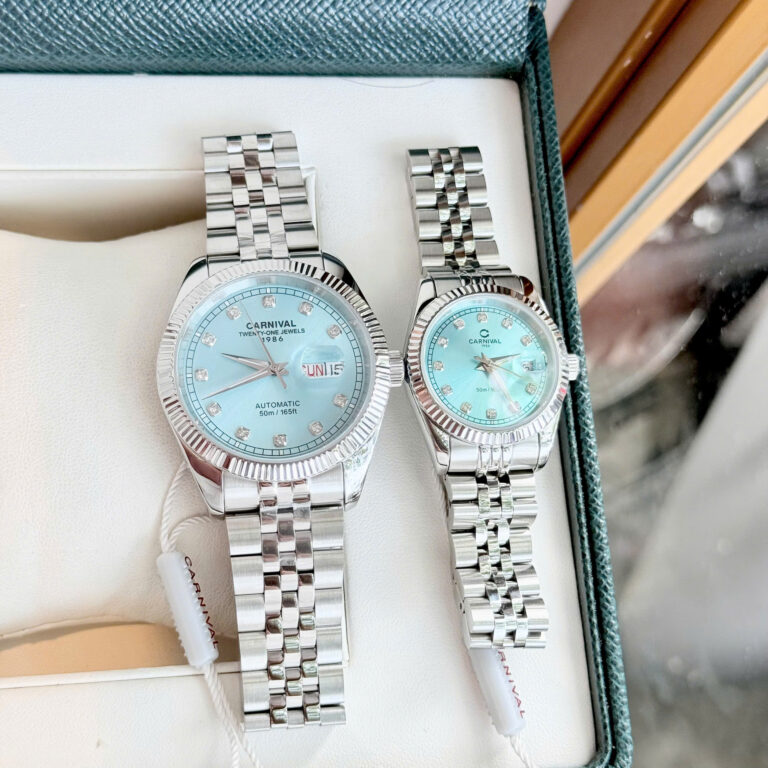 92b8b6362a13984dc102153 1746019032