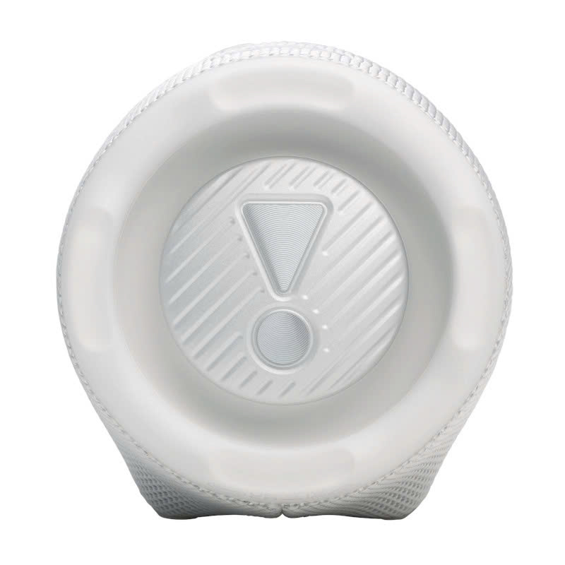 JBLCHARGE6WHT