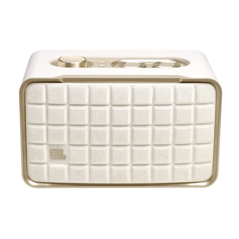 9bb58dc71b9ba9c5f08a40 1745581575