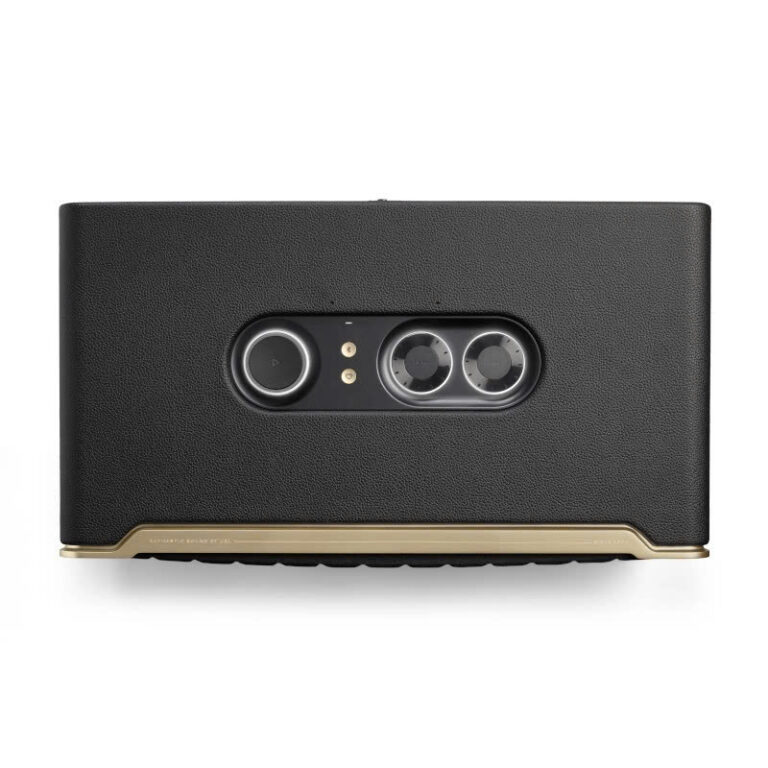 A6fc1ad75d88efd6b69978 1745582359