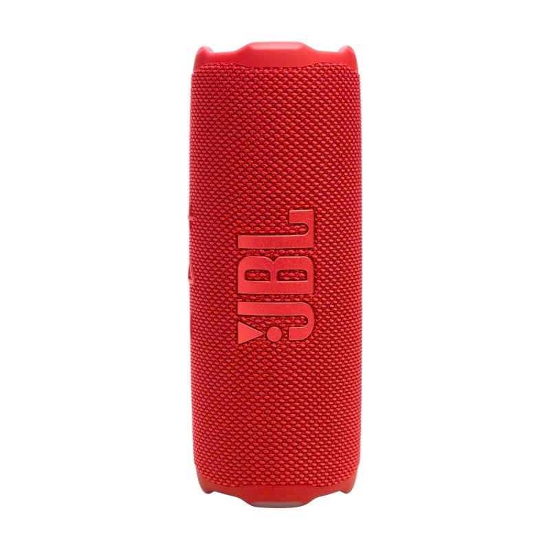 JBLFLIP7RED