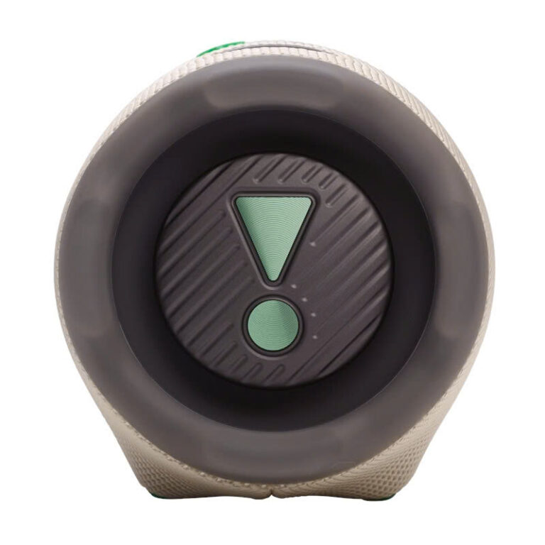 B820d69cc9947bca228585 1745901201