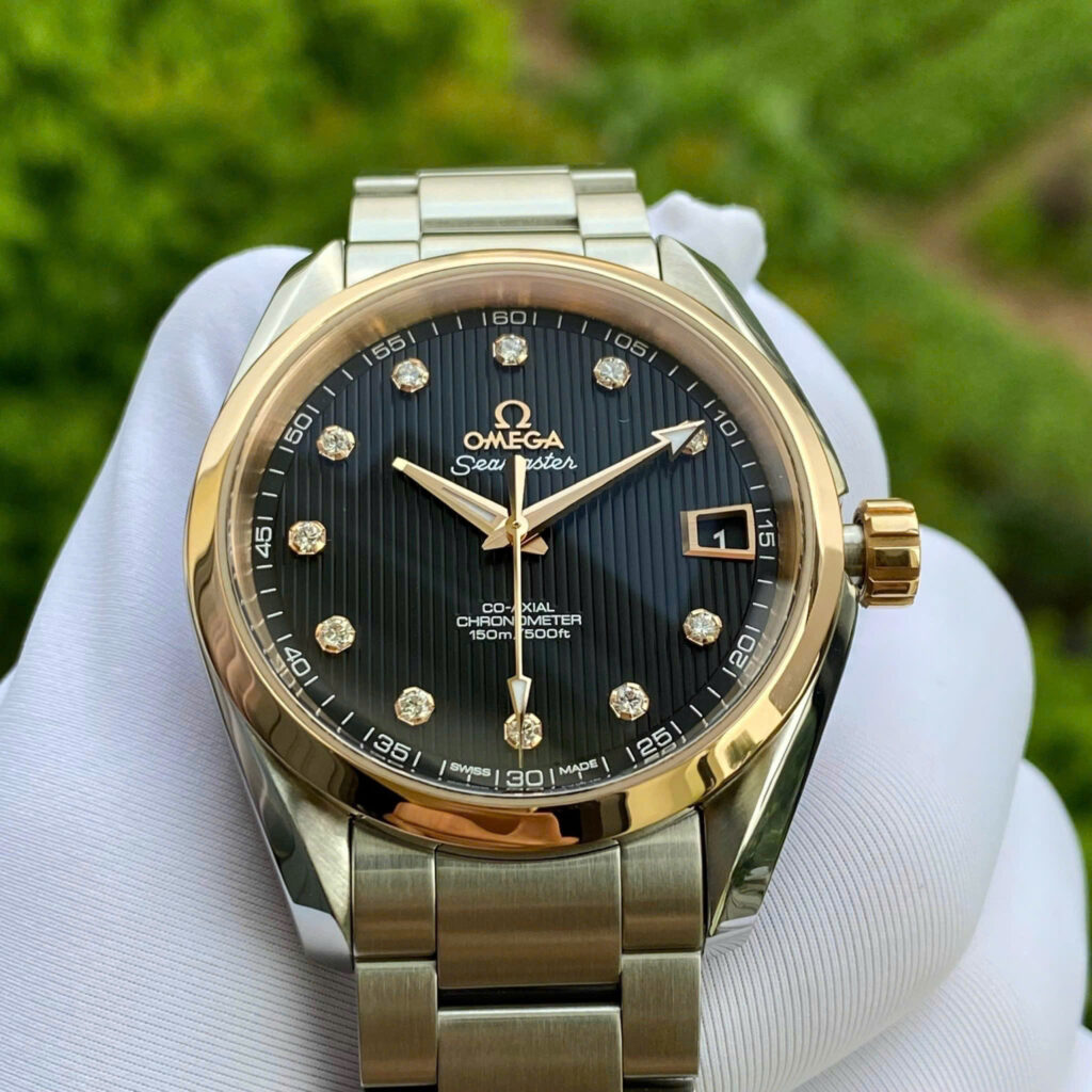 B93152bee9175949000615 1743930705