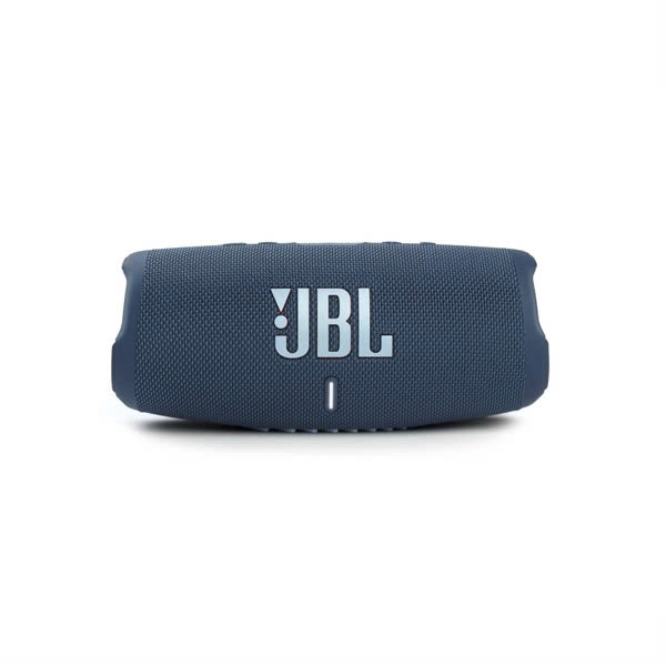 JBLCHARGE5BLU
